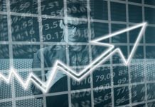 NetSuite Unveils Autonomous Suite for AI-Assisted Business Operations NetSuite Unveils Autonomous Suite for AI-Assisted Business Operations (credit image/https://pixabay.com/photos/entrepreneur-idea-competence-vision-1340649/Gedr Altmann)