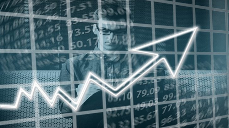 NetSuite Unveils Autonomous Suite for AI-Assisted Business Operations