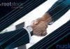 Nucleo and Rootstock Partner on AI-native ERP Partnership Rootstock and Nucleo - - Image by Gerd Altmann from Pixabay
