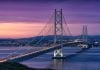 Percona Unveils Open Source Valkey-Proxy Bridge Bridge https://pixabay.com/photos/landscape-evening-5313115/ Image by Kanenori from Pixabay