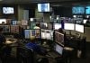 Exabeam Brings Agentic AI Security Operations to Cloud and On-Premises SOCs (Credit image/Exabeam Brings Agentic AI Security Operations to Cloud and On-Premises SOCs/Pexels/Pixabay)