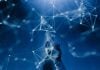 Workday Strengthens AI Governance with C1.ai Acquisition and Anthropic Partnership Workday strengthens AI governance with C1.ai acquisition and Anthropic partnership (credit mage/https://www.pexels.com/photo/robot-pointing-on-a-wall-8386440/Tara Winstead)