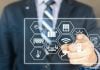 11:11 Systems buys Select IBM VMware Cloud Service Provider Enterprise Customers 11:11 Systems buys Select IBM VMware Cloud Service Provider Enterprise Customers (credit image/https://pixabay.com/photos/smart-home-computer-internet-canvas-3148026/ Sabine Kroschel)
