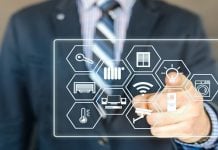11:11 Systems buys Select IBM VMware Cloud Service Provider Enterprise Customers 11:11 Systems buys Select IBM VMware Cloud Service Provider Enterprise Customers (credit image/https://pixabay.com/photos/smart-home-computer-internet-canvas-3148026/ Sabine Kroschel)