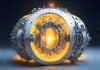 Infor Doubles Down on Industry-Specific AI Amid Widespread Generic Tool Failures Ai Generated, Nuclear https://pixabay.com/illustrations/ai-generated-nuclear-reactor-energy-8208334/ Image by Pete Linforth from Pixabay