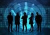Logicalis Research finds 64% of Organisations Lack Mature 24/7 Cyber Security Operations Logicalis Research finds 64% of Organisations Lack Mature 24/7 Cyber Security Operations (credit image/https://pixabay.com/illustrations/cyber-security-business-corporate-3443628/Pete Linforth)