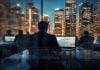 82% of UK and Irish Finance Leaders Feel Pressured to Adopt AI Faster Than They Are Comfortable With 82% of UK and Irish finance leaders feel pressured to adopt AI faster than they are comfortable with (credit image/pixabay/tungart7-business-8577512_1920%20/ TungArt7)