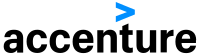 Accenture Logo