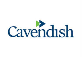 Cavendish Corporate Finance Logo