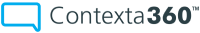 Contexta360 Logo