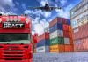 FourKites 2026: The Premier Carrier List Shrinks, Standards Rise supply chain Image credit - by Tumisu from Pixabay