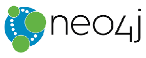 neo4j Logo