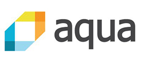 Aqua Security logo