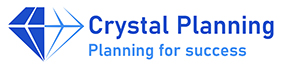 Crystal Planning