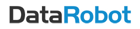 DataRobot logo