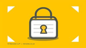 Navigating UK VAT: A US Company's Guide to Selling in the UK - Image (c) Menzies LLP