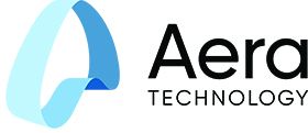 Aera Technology