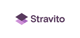 Stravito Logo