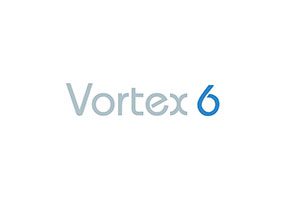 Vortex 6