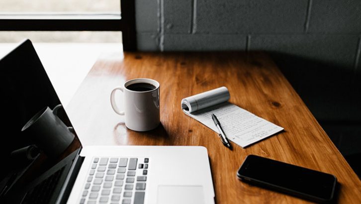 Avoiding Martech Nextopia in 2023