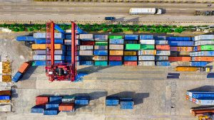 Key considerations for relocation to a UK freeport - Image by Tom Fisk from Pexels