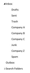 result 1