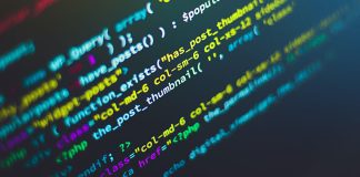 How APIs, Low-Code and No-Code engage users How APIs, Low-Code and No-Code engage users