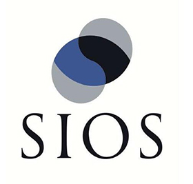 sios-logo