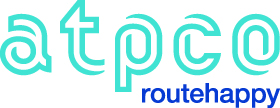 ATPCO-RH-logo