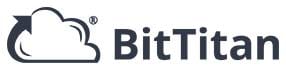 BitTitan Logo