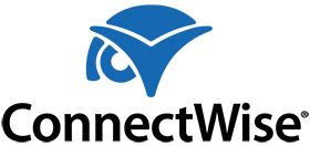 CW Logo 1