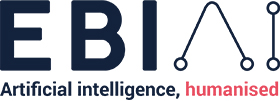 EBI.AI Logo