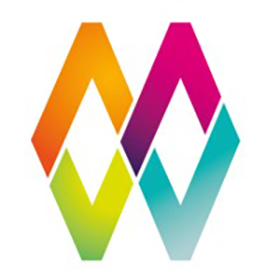 MirrorWeb Logo