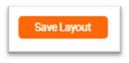 Save Layout Button