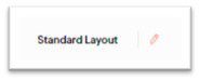 New Project Button