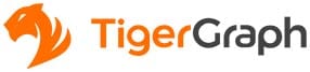 TigerGraph Logo