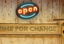 How to add or edit a status option for a task in Zoho Projects How to add or edit a status option for a task in Zoho Project - Image by Gerd Altmann from Pixabay