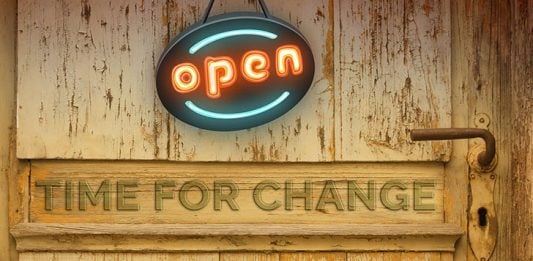 How to add or edit a status option for a task in Zoho Project - Image by Gerd Altmann from Pixabay