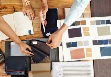 How to change or add a Status in Zoho Projects How to change or add a Status in Zoho Project - Unsplash+ In collaboration with Getty Images