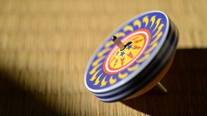 Solving the IT challenges of spin-offs and spin-outs - Image by Roy Inove on Pixabay 