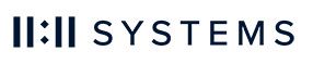 1111 Systems