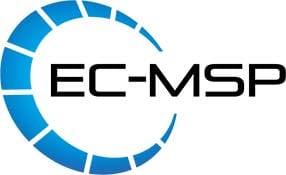 EC-MSP Logo
