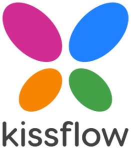 Kissflow