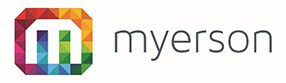 Myerson
