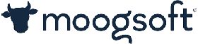 moogsoft logo