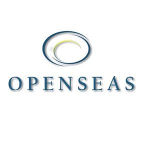 OpenSeas