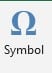 Symbol Tool