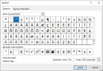 What the Alt key can do for you in Office 365