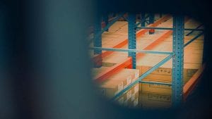 Why Supply Chains Are Today’s Fastest Growing Cybersecurity Threat -Image by Reproductive Health Supplies Coalition on Unsplash