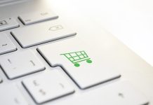 Keeping Online Shoppers Happy from Start to Cart Keeping Online Shoppers Happy from Start to Cart - Image by Adrian from Pixabay